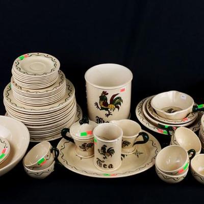 Sale Photo Thumbnail #277