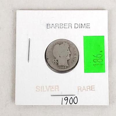 Sale Photo Thumbnail #159