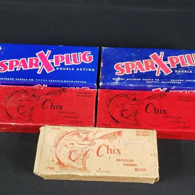 Sale Photo Thumbnail #152