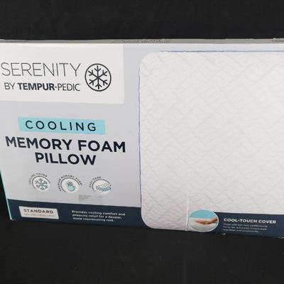 Sale Photo Thumbnail #248