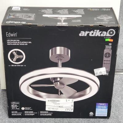 Sale Photo Thumbnail #334