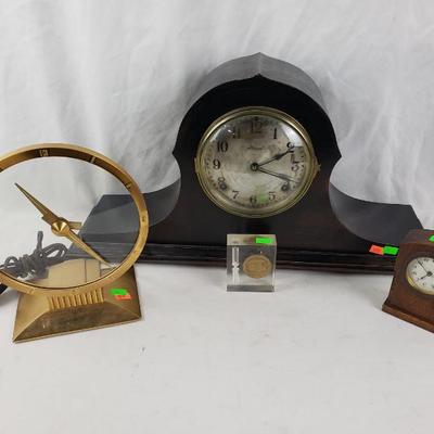 Sale Photo Thumbnail #89