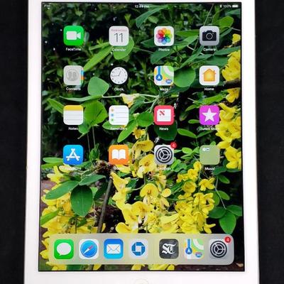 Sale Photo Thumbnail #180