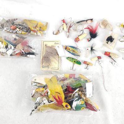 Sale Photo Thumbnail #138