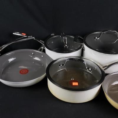 Sale Photo Thumbnail #263