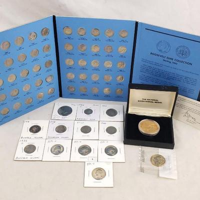 Sale Photo Thumbnail #73