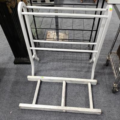 Sale Photo Thumbnail #28