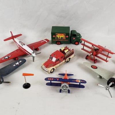 Sale Photo Thumbnail #177