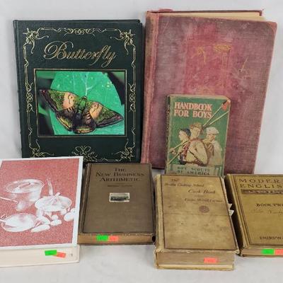 Sale Photo Thumbnail #111