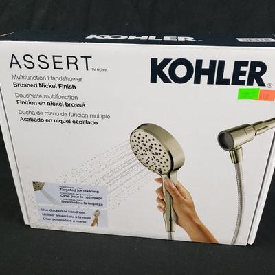 Sale Photo Thumbnail #335