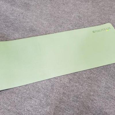 Sale Photo Thumbnail #235