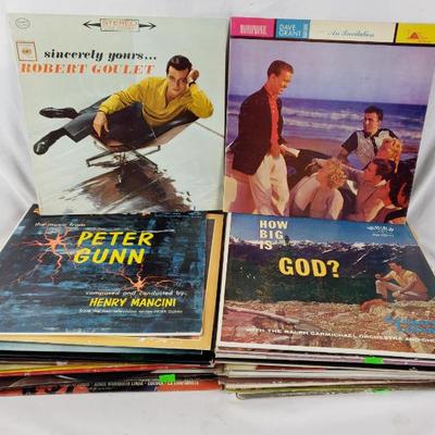 Sale Photo Thumbnail #280