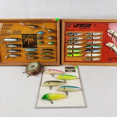 Sale Photo Thumbnail #100