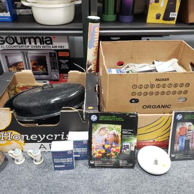 Sale Photo Thumbnail #288