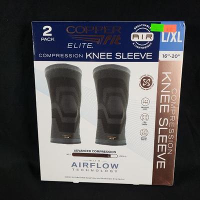 Sale Photo Thumbnail #202