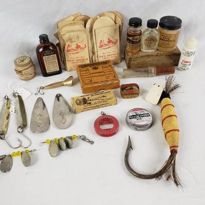 Sale Photo Thumbnail #168