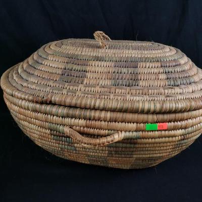 Sale Photo Thumbnail #52