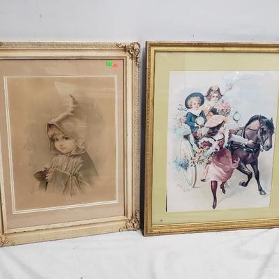 Sale Photo Thumbnail #107