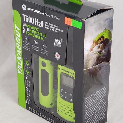 Sale Photo Thumbnail #229