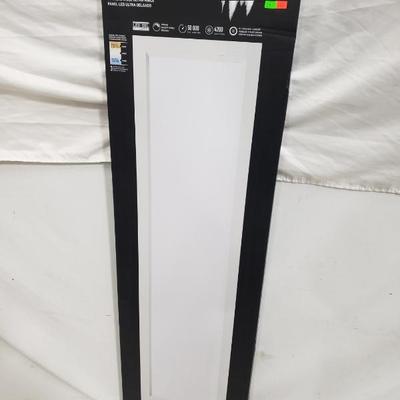 Sale Photo Thumbnail #292