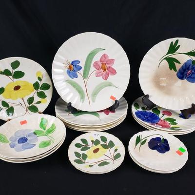 Sale Photo Thumbnail #112