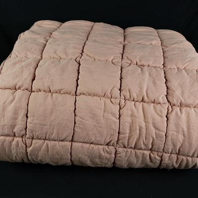 Sale Photo Thumbnail #146