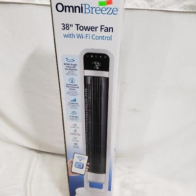 Sale Photo Thumbnail #285