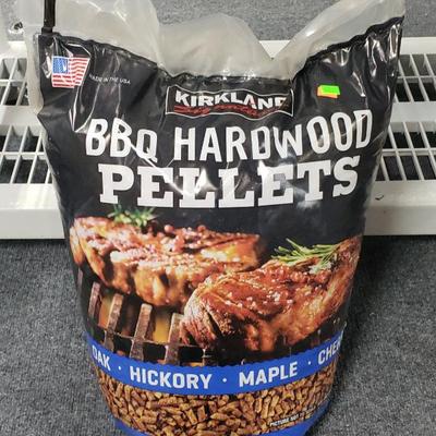 Sale Photo Thumbnail #295