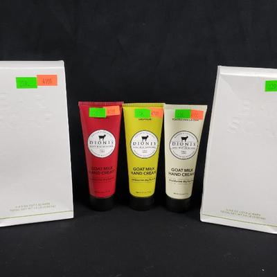 Sale Photo Thumbnail #216