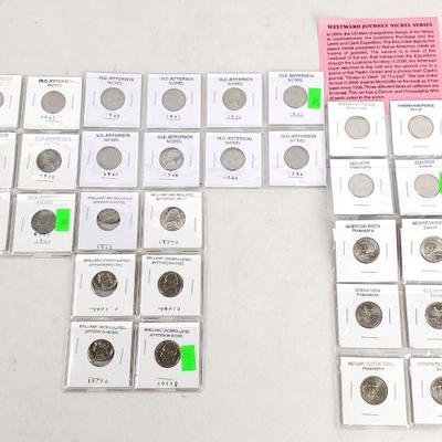 Sale Photo Thumbnail #171