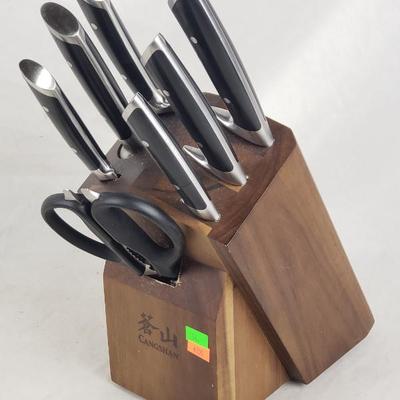 Sale Photo Thumbnail #238