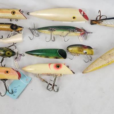 Sale Photo Thumbnail #142