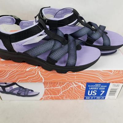 Sale Photo Thumbnail #218