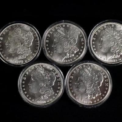 Sale Photo Thumbnail #44