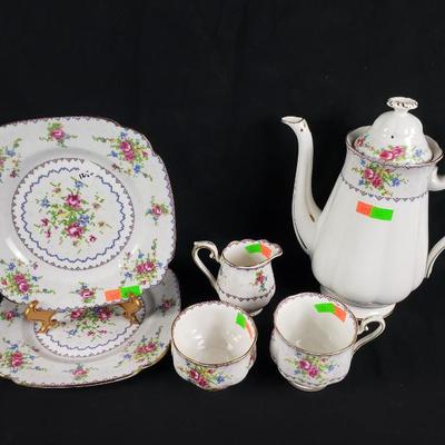 Sale Photo Thumbnail #113