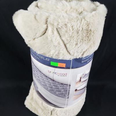 Sale Photo Thumbnail #199