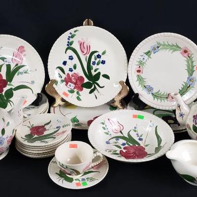 Sale Photo Thumbnail #133