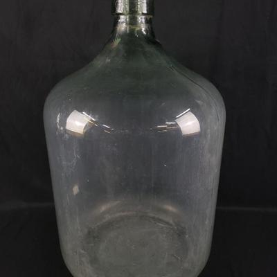 Sale Photo Thumbnail #8