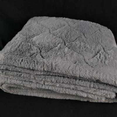 Sale Photo Thumbnail #254