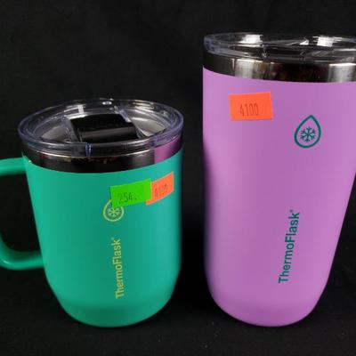 Sale Photo Thumbnail #225