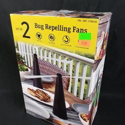 Sale Photo Thumbnail #224