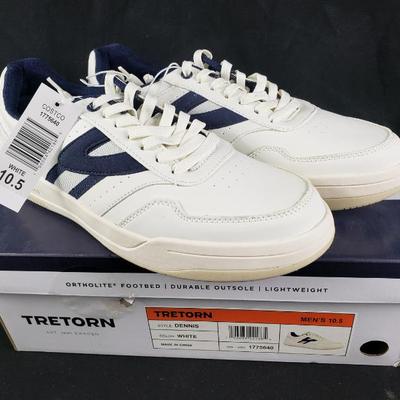 Sale Photo Thumbnail #322