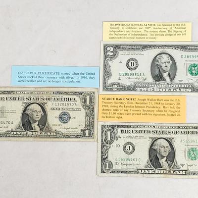 Sale Photo Thumbnail #172