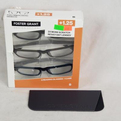 Sale Photo Thumbnail #116