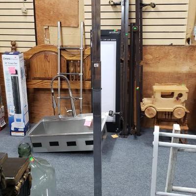 Sale Photo Thumbnail #30