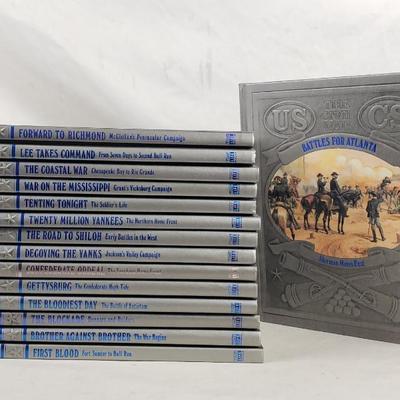 Sale Photo Thumbnail #108