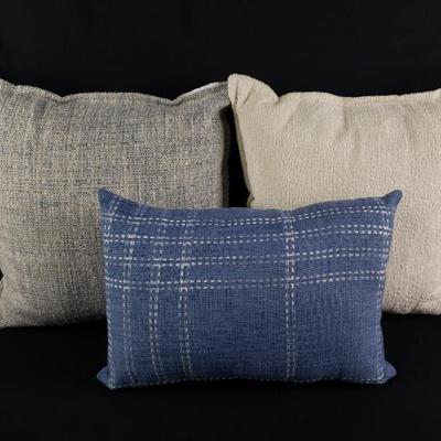 Sale Photo Thumbnail #125