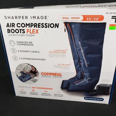 Sale Photo Thumbnail #245