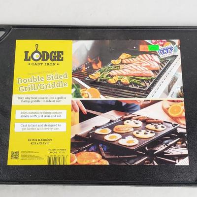 Sale Photo Thumbnail #237