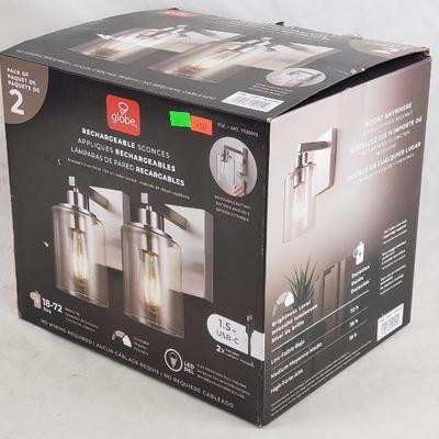 Sale Photo Thumbnail #340